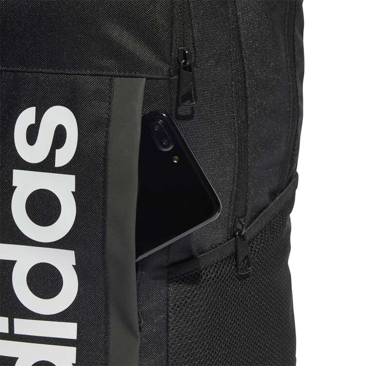 adidas Motion Badge Of Sport Backpack, , rebel_hi-res