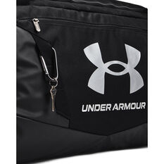 Under Armour Undeniable 5.0 Large Duffel Bag, , rebel_hi-res
