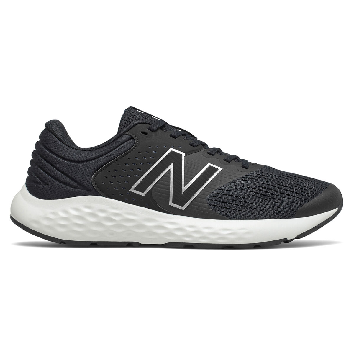 New Balance 520 v7 Mens Running Shoes 