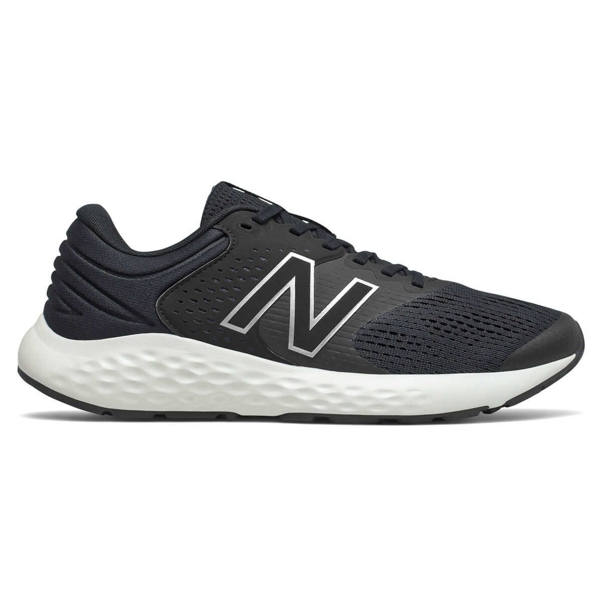 new balance 520 mens