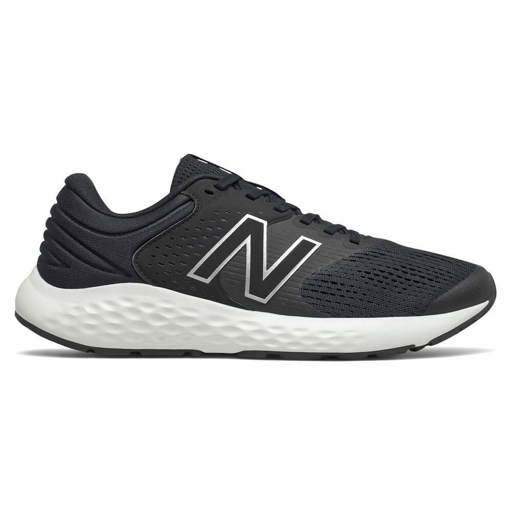 New Balance 520 v7 Mens Running Shoes | Rebel Sport