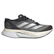 adidas Adizero Boston 12 Womens Running Shoes, , rebel_hi-res