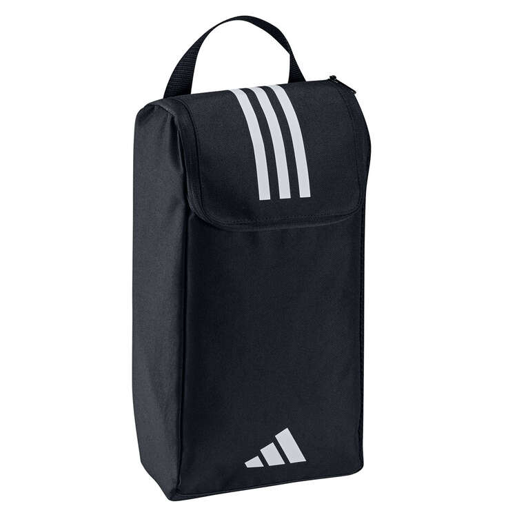 adidas Tiro League Boot Bag, , rebel_hi-res