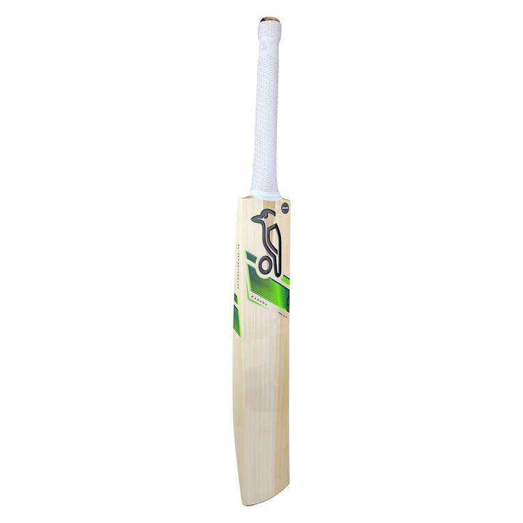 Kookaburra Kahuna Pro 5.0 Cricket Bat, , rebel_hi-res