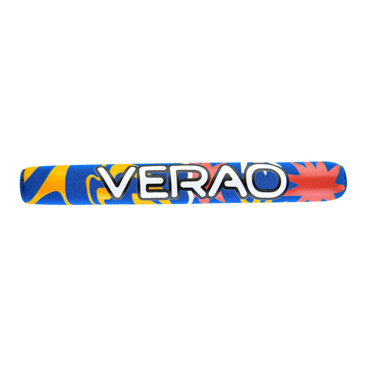 Verao Dive Sticks 3 Pack, , rebel_hi-res
