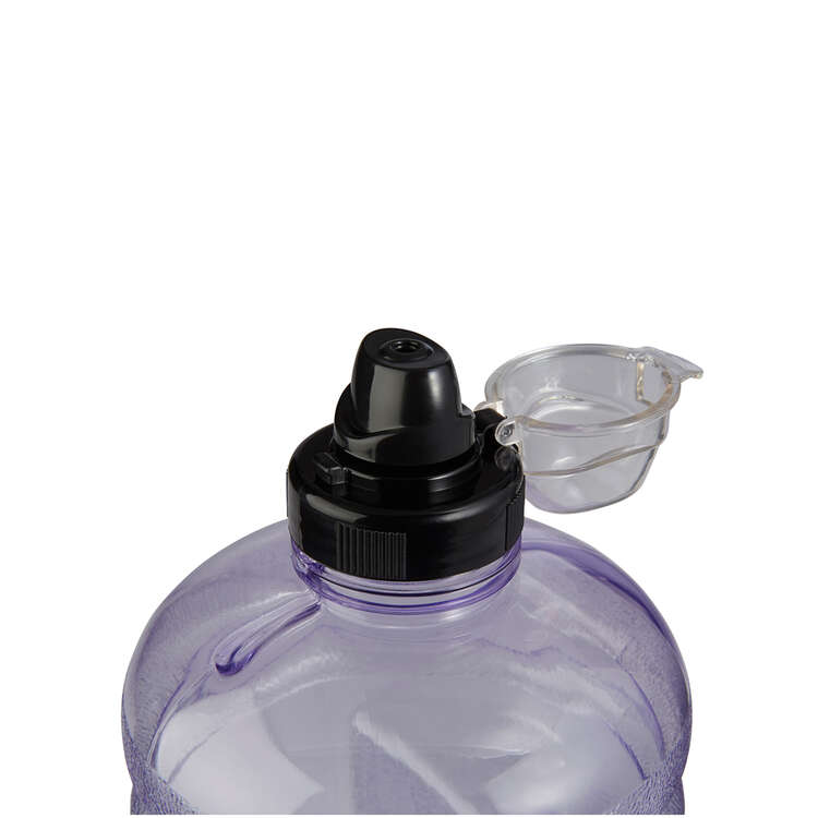 Celsius Inspire 2.2L Water Bottle Lilac, Lilac, rebel_hi-res