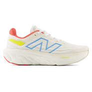 New Balance 1080 V13 Womens Running Shoes, , rebel_hi-res