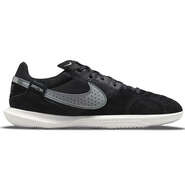 Nike Streetgato Indoor Soccer Shoes, , rebel_hi-res