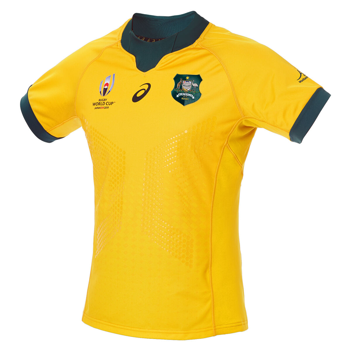 rugby jerseys perth