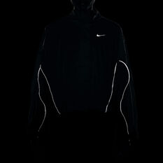 Nike Womens Run Division Jacket, Blue, rebel_hi-res