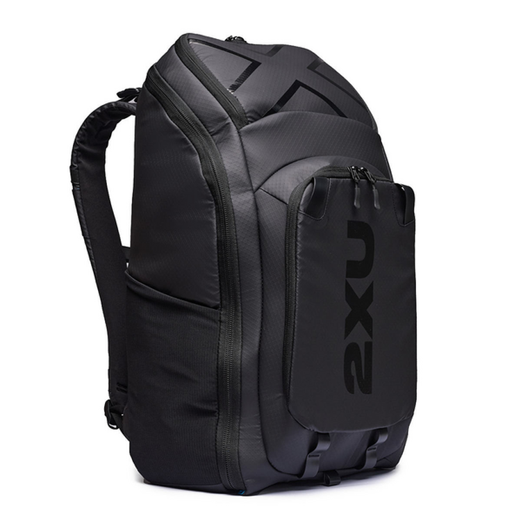 2XU Transition Backpack, , rebel_hi-res