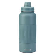 Celsius Invigorate 950ml Insulated Water Bottle, , rebel_hi-res