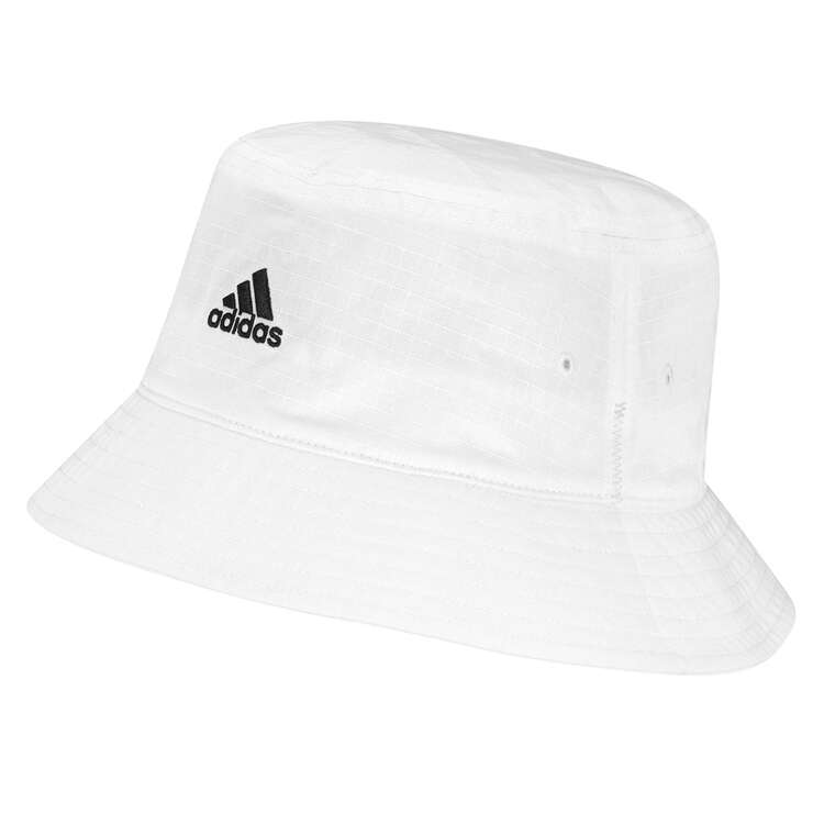 adidas Classic Cotton Bucket Hat, , rebel_hi-res