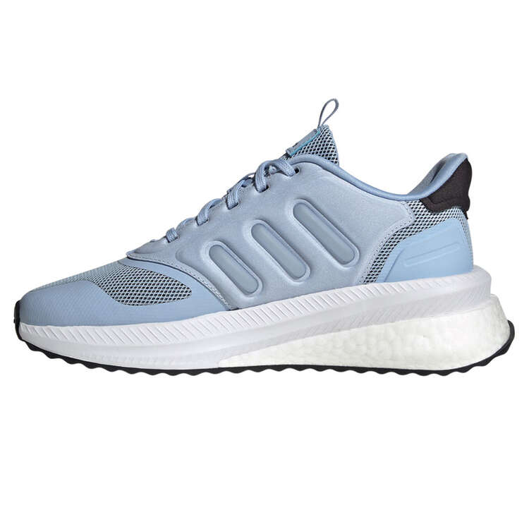 adidas X_PLR Phase Womens Casual Shoes Blue/White US 6, Blue/White, rebel_hi-res