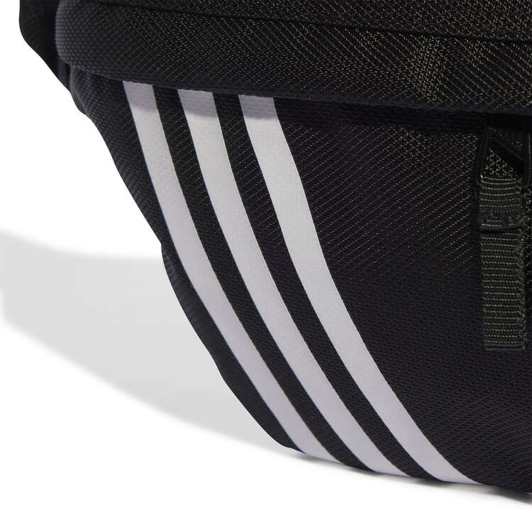 adidas Future Icons Waist Bag, , rebel_hi-res