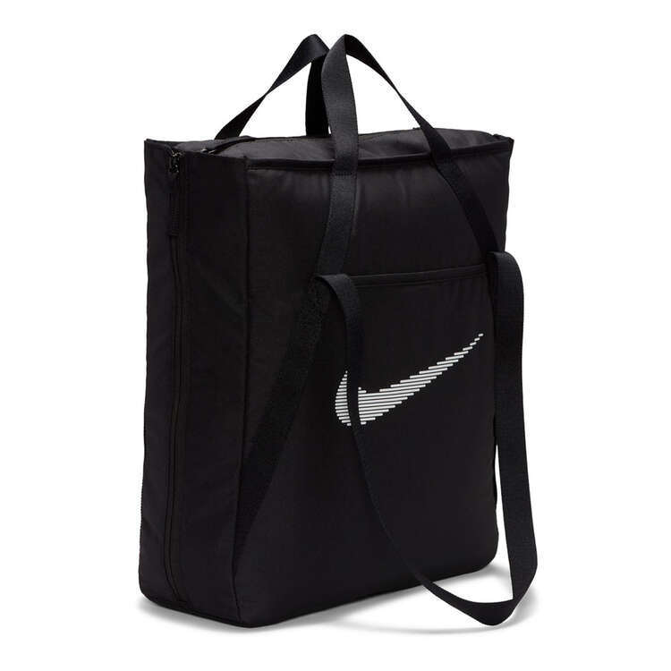 Nike Gym Tote Bag, , rebel_hi-res