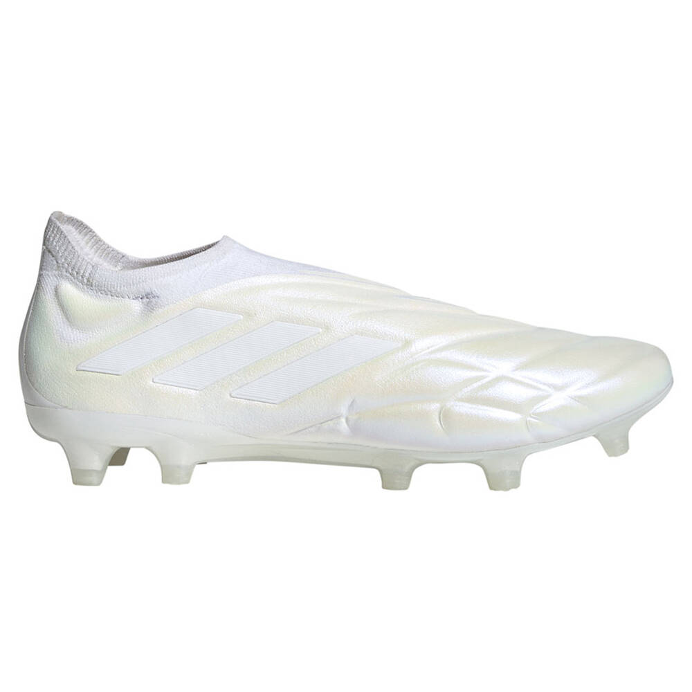 adidas Copa Pure + Football Boots | Rebel Sport