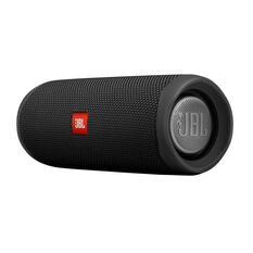 JBL Flip 5 Bluetooth Speaker, , rebel_hi-res