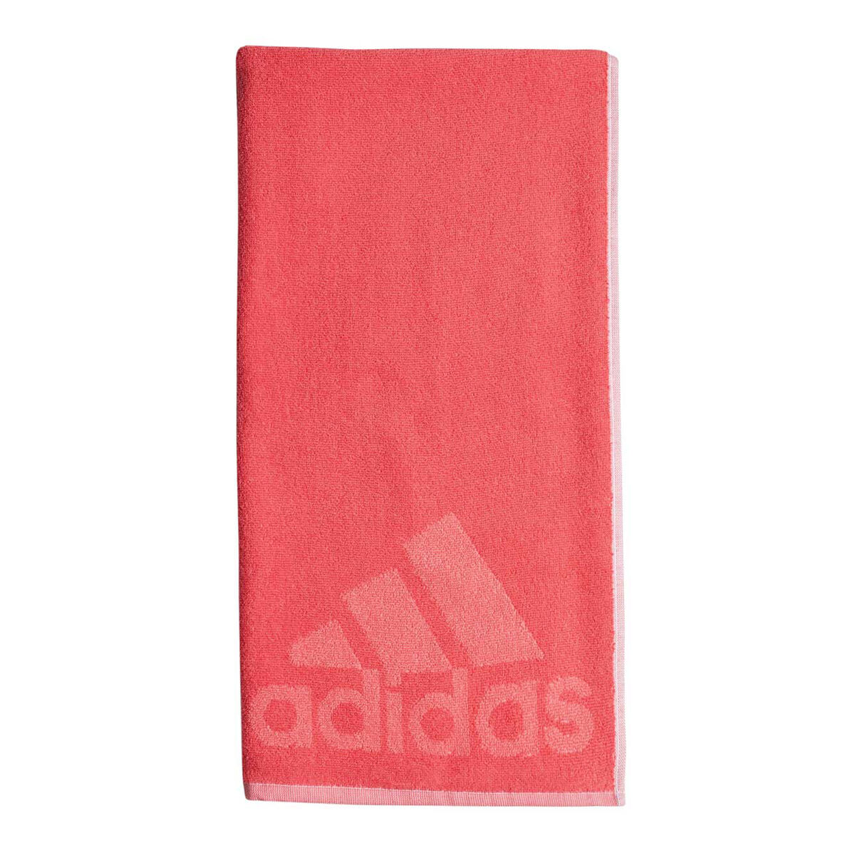 adidas Fitness Towel | Rebel Sport