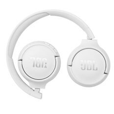 JBL Tune 510BT Wireless Headphones, , rebel_hi-res