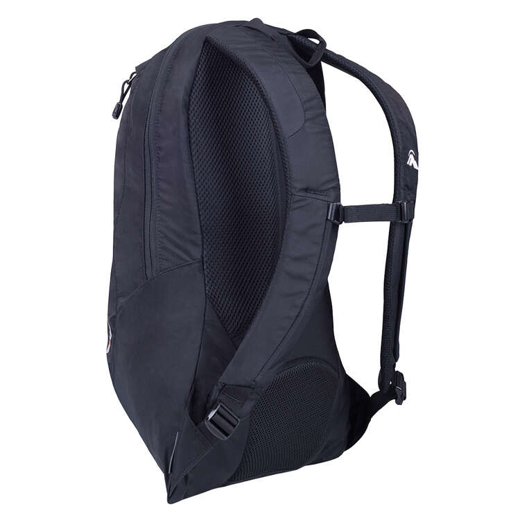 Macpac Kahuna 18L Backpack, , rebel_hi-res