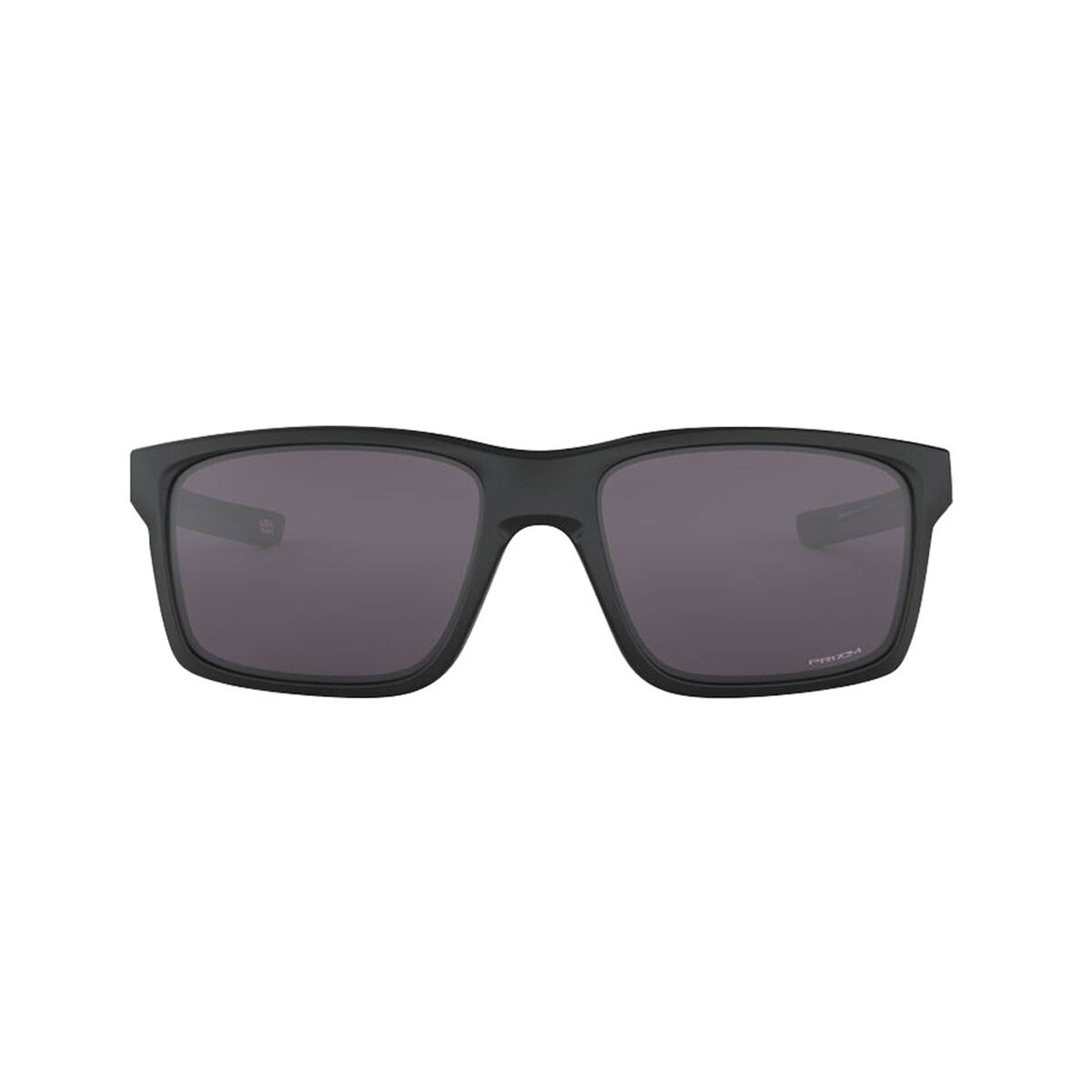 Blue Retro Visions Sport Sunglasses | sparrowpickleball