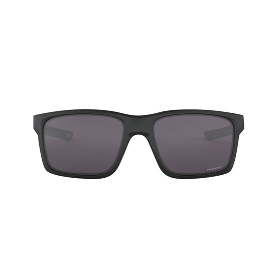 Oakley Mainlink PRIZM Men's Sunglasses, , rebel_hi-res