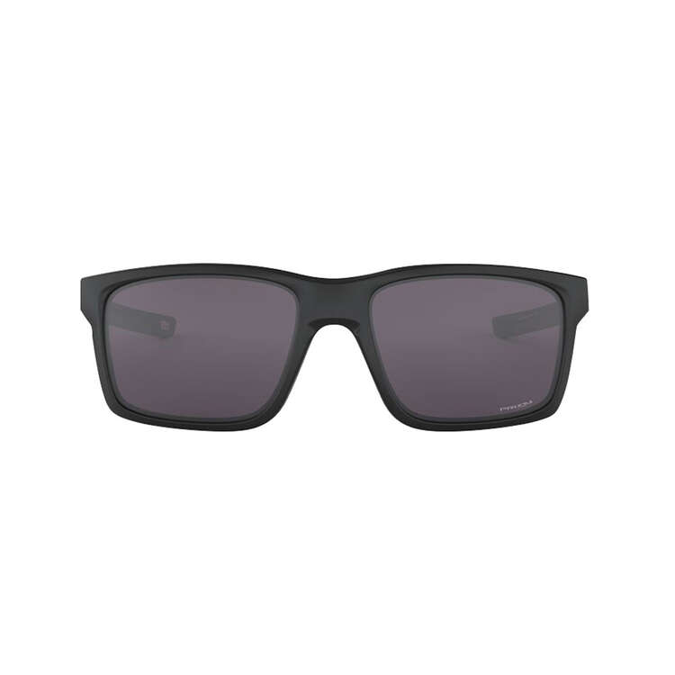 Sunglasses | Wayfarers, Aviators, Sports & more | rebel