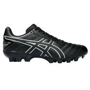 Asics Lethal Speed RS 2 Football Boots, , rebel_hi-res