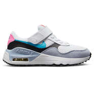 Nike Air Max SYSTM PS Casual Shoes, , rebel_hi-res