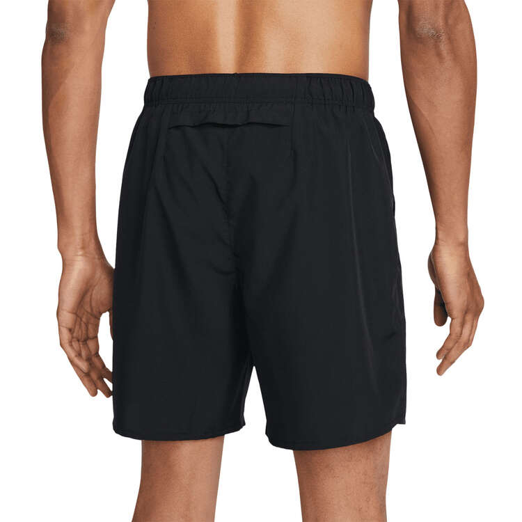 Men's Shorts, Gym, Workout & Running Shorts
