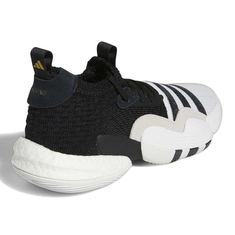 adidas Trae Young 2 Basketball Shoes | Rebel Sport