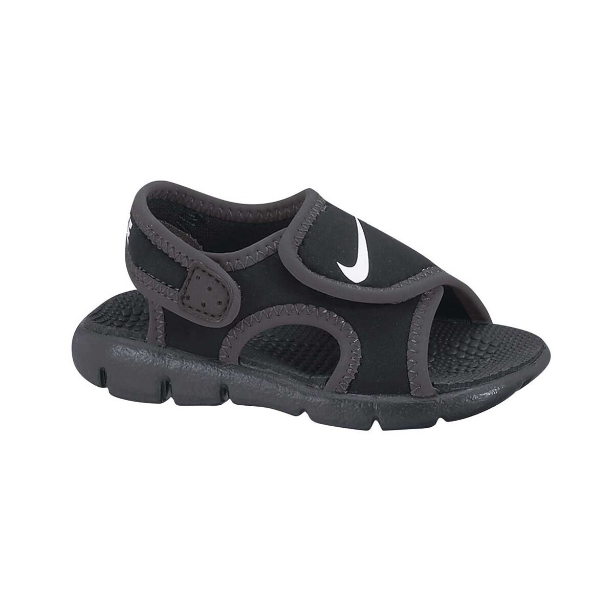 Nike Sunray Adjust 4 Toddlers Sandals 