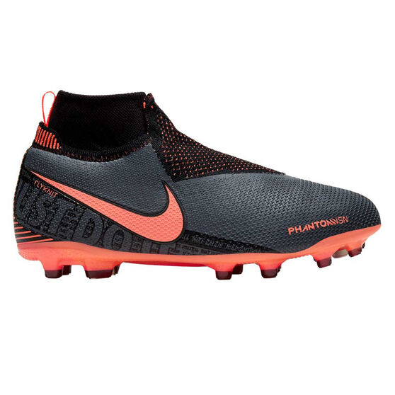 Men's Phantom Football Shoes. Nike.com GB