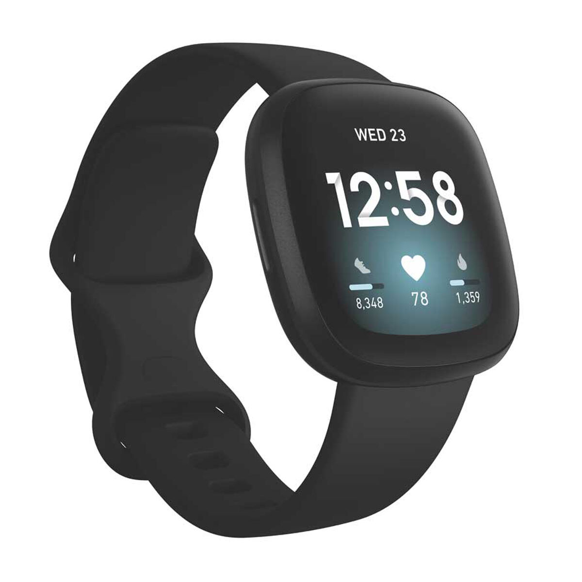 fitbit versa bands afterpay