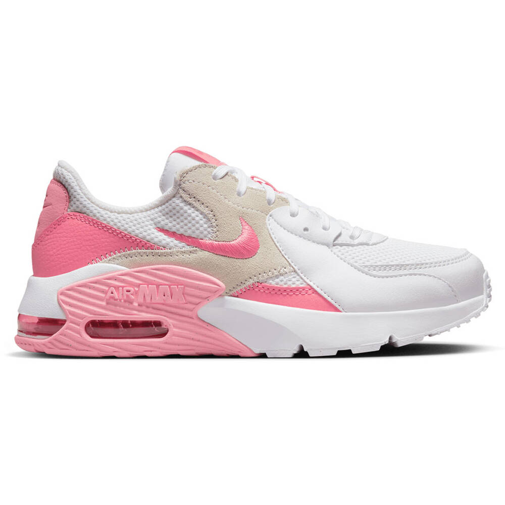 Nike Air Max Excee Womens Casual Shoes | Rebel Sport