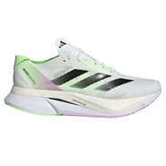 adidas Adizero Boston 12 Mens Running Shoes, , rebel_hi-res
