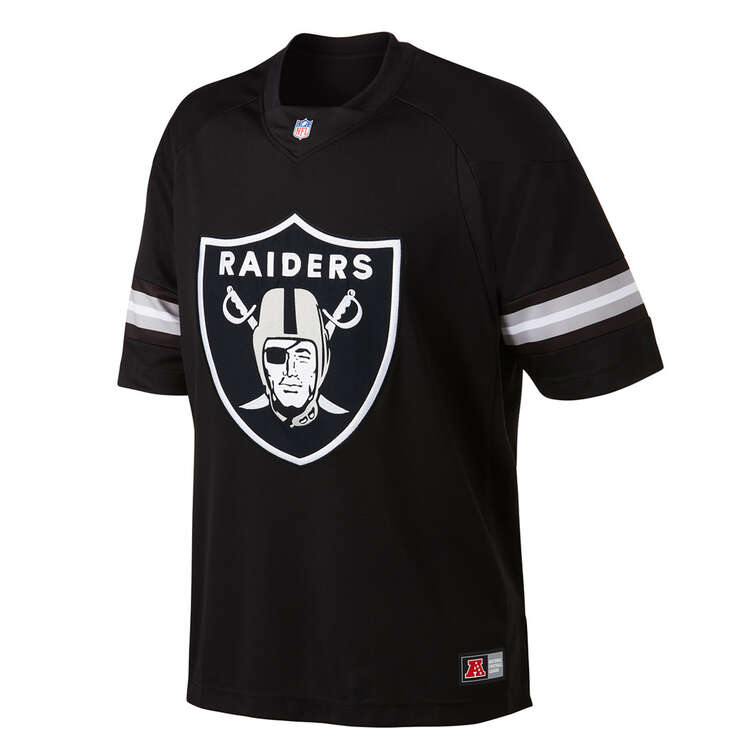 Las Vegas Raiders Baseball Jersey in 2023  Baseball jerseys, Fashion,  Fashion finds