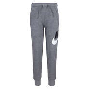 Nike Boys VF Club HBR Pants, , rebel_hi-res
