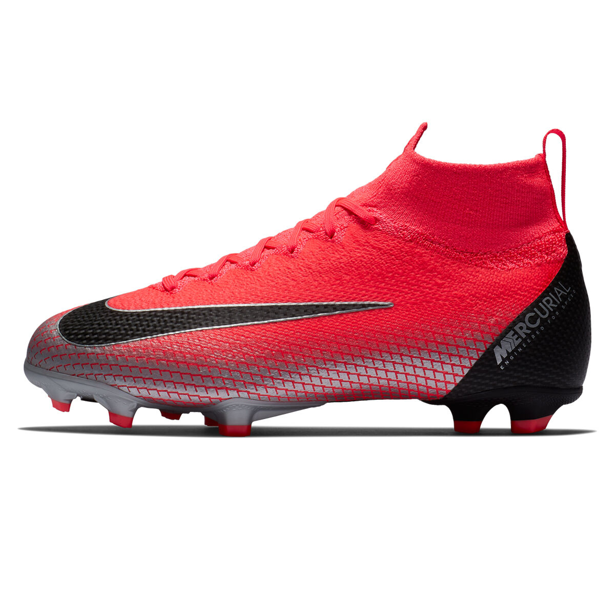 Wholesale Kids Cr7 Black Boots Buy Cheap in Bulk from .