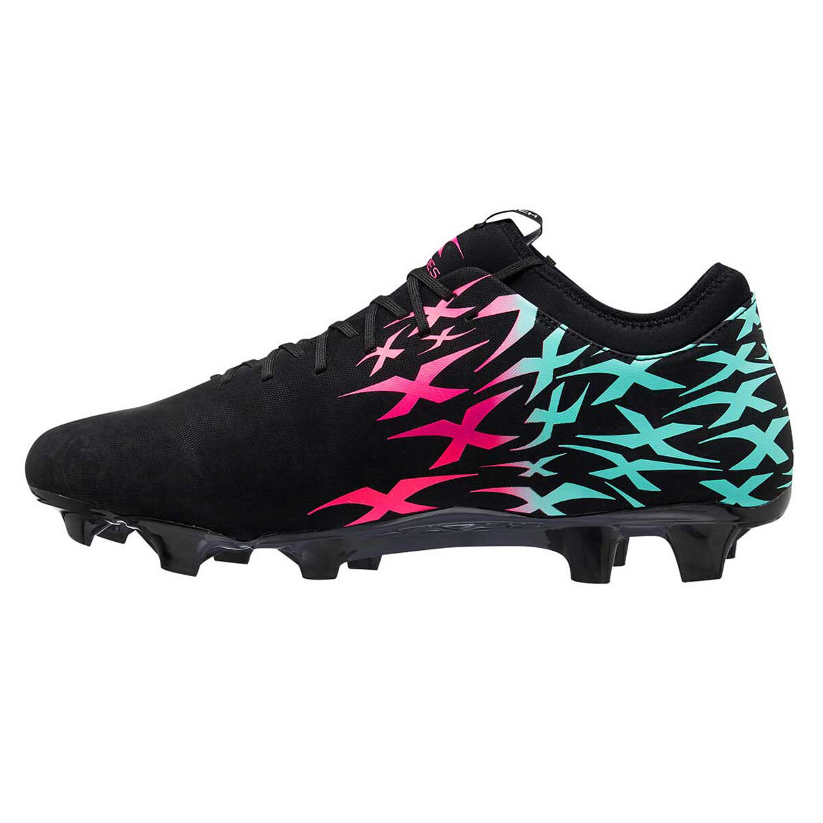 Soccer \u0026 Touch Football Boots 