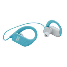 JBL Endurance SPRINT Bluetooth Sports Headphones, , rebel_hi-res