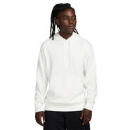 Nike Mens Sportswear Club Fleece Pullover Hoodie, , rebel_hi-res