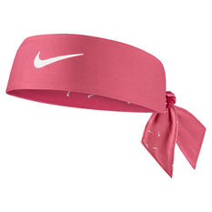 Nike Dri-FIT 2.0 Reversible Headband, , rebel_hi-res