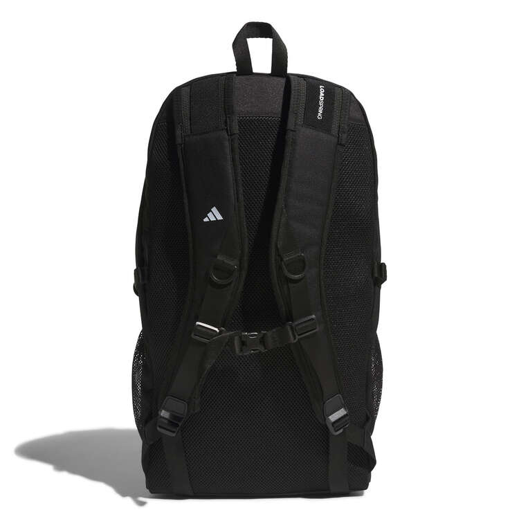 adidas Endurance Packing System Backpack, , rebel_hi-res