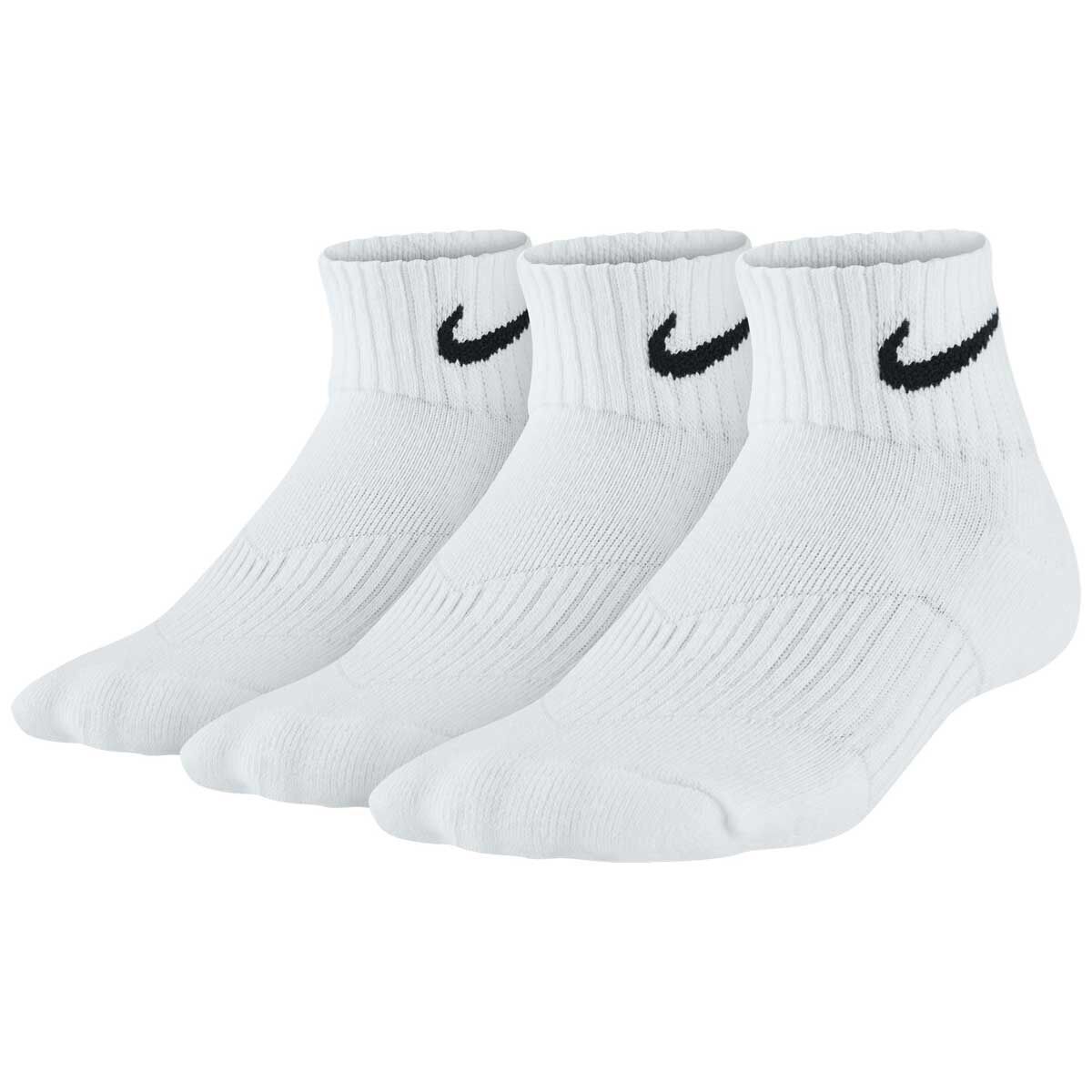 Носки найк короткие. Носки Nike Dri-Fit мужские. Носки Nike sx7677-010. Носки Nike everyday. Носки найк мужские короткие.