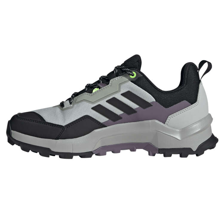 adidas Terrex - Hiking Shoes, Clothing & more - rebel