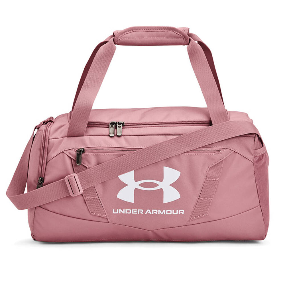 Under Armour Undeniable 5.0 XS Duffle Bag | Rebel Sport