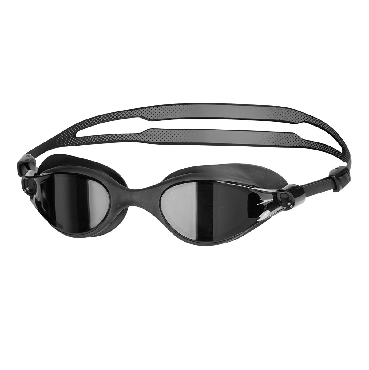 2 x North QLD Queensland Cowboys NRL Safety Eyewear UV Sunglasses Glasses SMOKE 