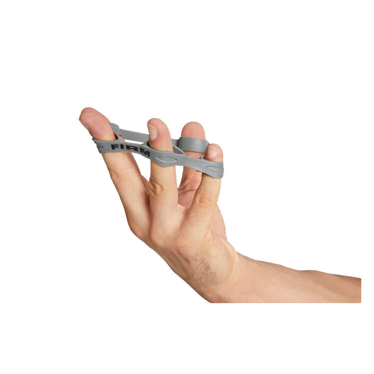 Celsius Hand and Finger Strengthener - 2 Pack, , rebel_hi-res